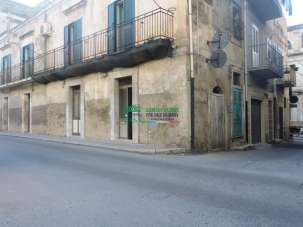 Vendita Immobile Commerciale, Scicli