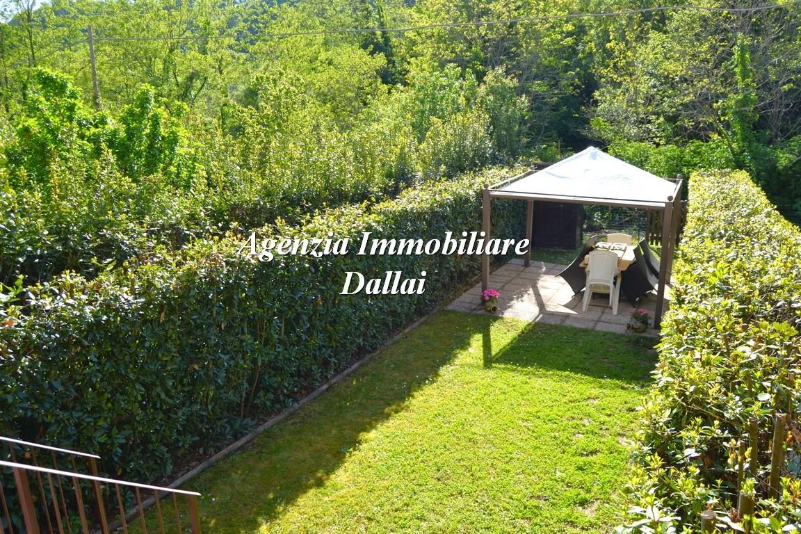 Vendita Casa Indipendente, Borgo San Lorenzo foto