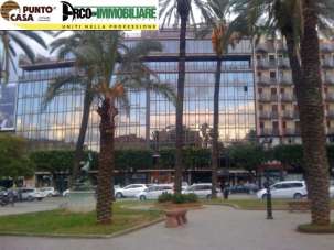 Mieten Appartamento, Palermo