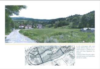 Verkauf Terreno Residenziale, Cesana Torinese