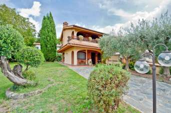 Vendita Case, Rocca di Papa