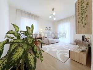 Vendita Case, Vicenza Vendita Case, Vicenza