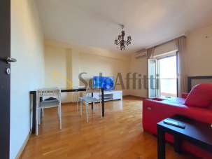 Renta Trivani, Catanzaro