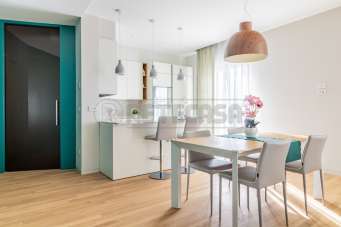 Venta Trivani, Bisceglie