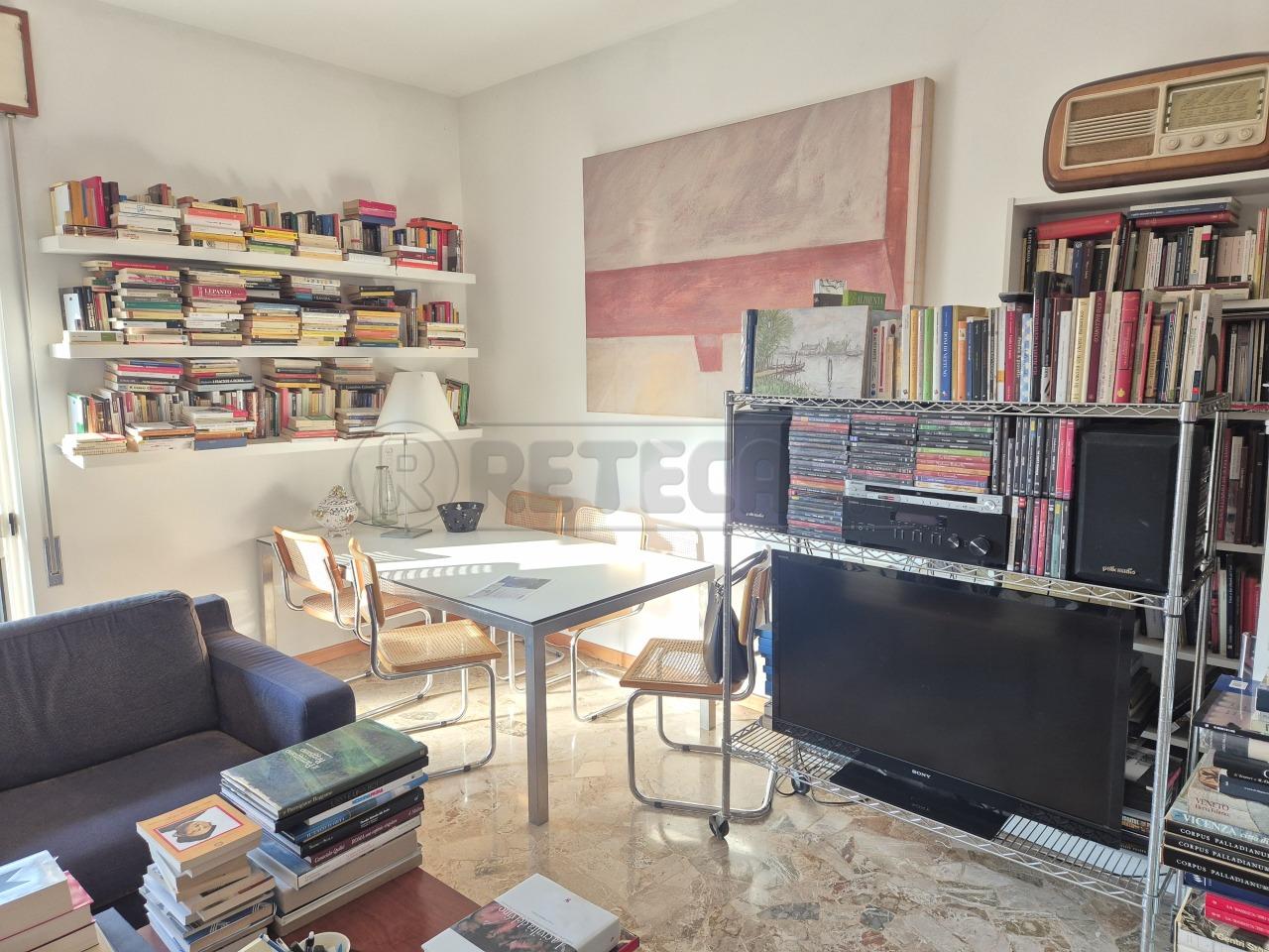 Vendita Quadrivani, Vicenza foto