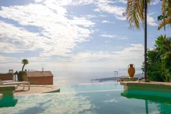 Verkauf Häuser, Taormina