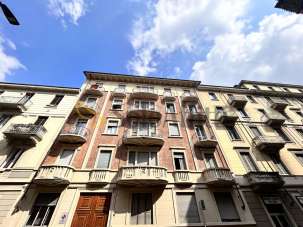 Affitto Case, Torino