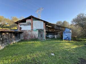 Venta Tierra, Arcola