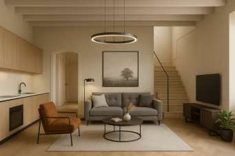 Venta Cuatro habitaciones, Borgosatollo