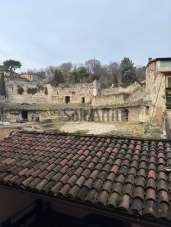 Renta Dos habitaciones, Brescia