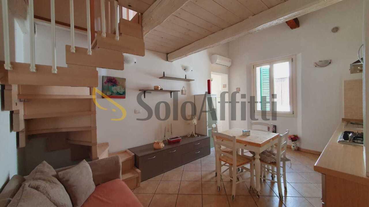 Affitto Quadrivani, Forlimpopoli foto