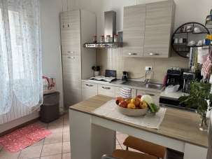 Verkauf Vier zimmer, Taggia