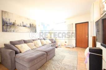 Vendita Case, Vicenza Vendita Case, Vicenza