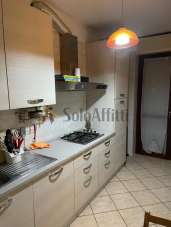 Affitto Case, Torino