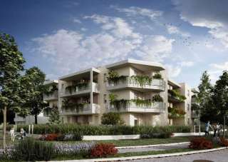 Verkauf Trivani, San Mauro Pascoli