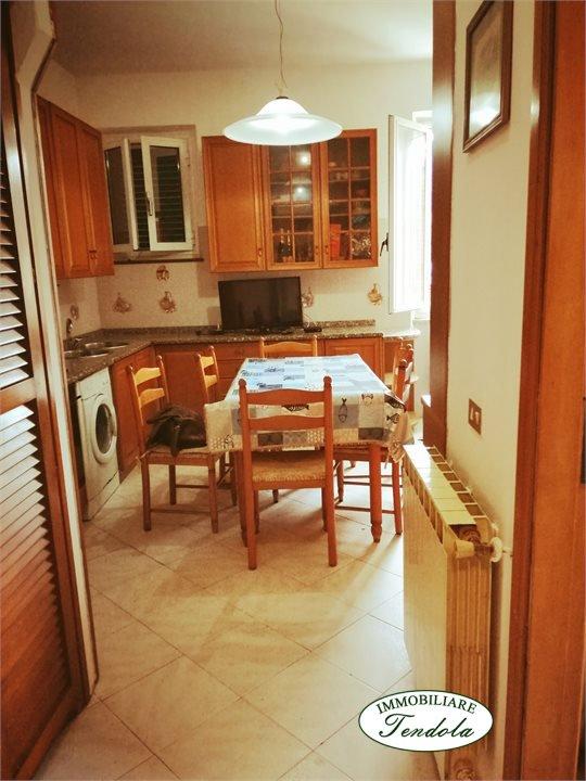 Vendita Appartamento, Ameglia foto