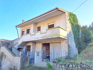 Verkauf Casa indipendente