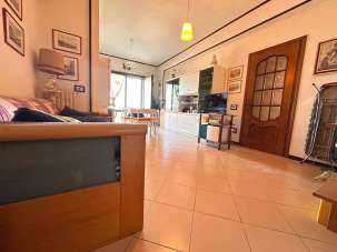 Sale Appartamento, Castel Volturno