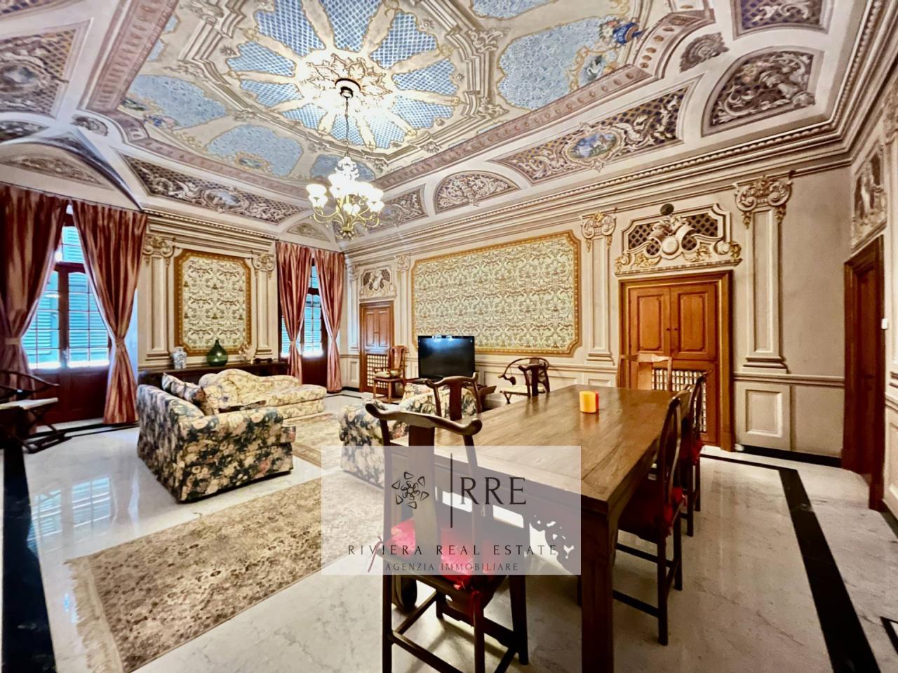 Vendita Appartamento, Pieve di Teco foto