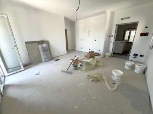 Verkauf Appartamento, Cascina