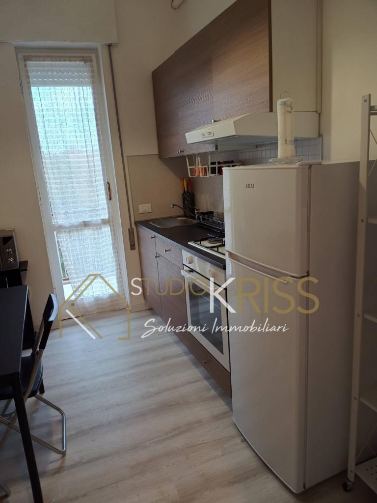 Vendita Appartamento, Ferrara foto