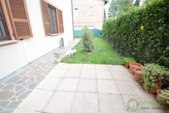 Verkauf Appartamento, Agrate Brianza