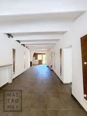 Renta Attività commerciale, Lucca