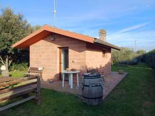 Venta Terreno, Grosseto