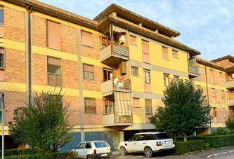 Venta Appartamento, Grosseto