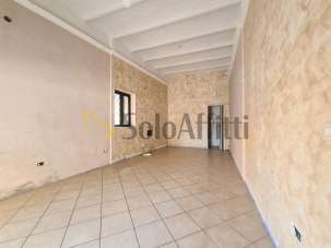 Renta Locale commerciale, Catanzaro