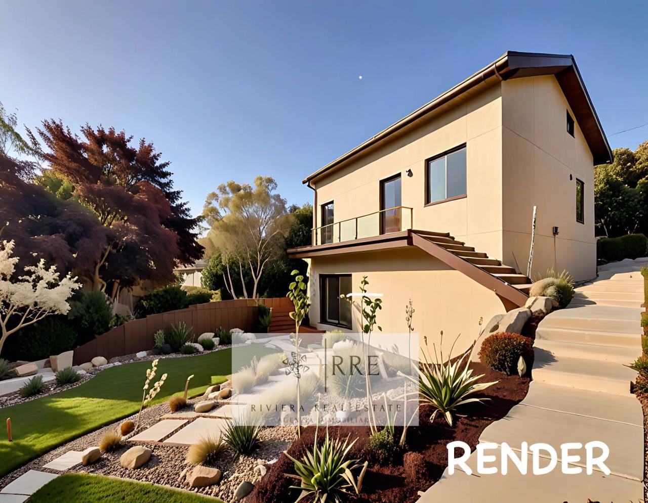 Vendita Villa, Andora foto