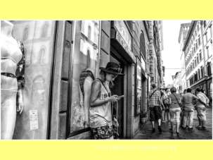 Affitto COMMERCIALE, Firenze