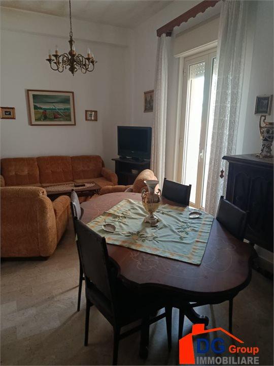 Vendita Pentavani, Alcamo foto