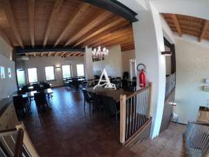 Venta Locales comerciales, Nogara