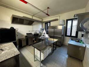 Venta Locales comerciales, Legnago