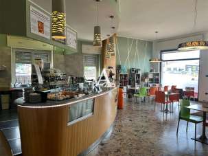 Venta Locales comerciales, Verona