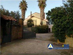 Vendita Esavani, Viterbo foto