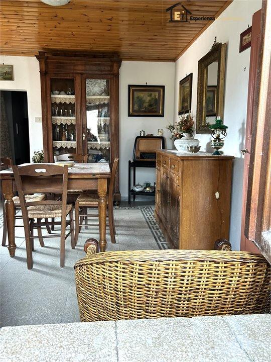 Vendita Quadrivani, Casperia foto