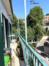 Sale Homes, Poggio Mirteto