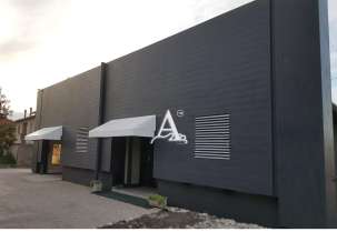 Venta Locales comerciales, Villa Bartolomea