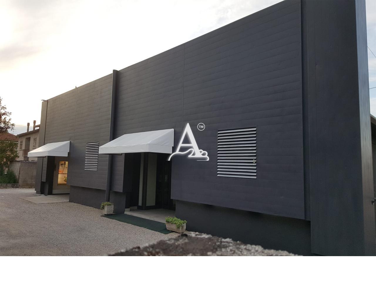 Vendita Locali commerciali, Villa Bartolomea foto