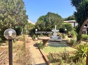 Sale vendita, Marsala