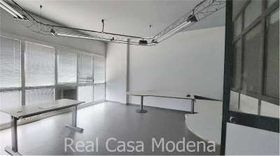 Venta vendita, Modena