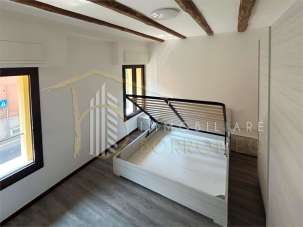 Sale vendita, Barlassina