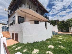 Venta vendita, Diamante