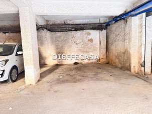 Vendita vendita, Marsala