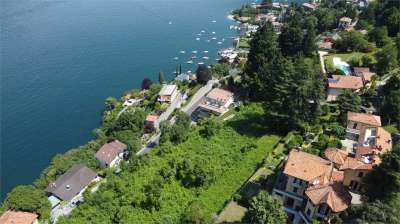 Sale vendita, Faggeto Lario