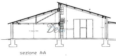 Venta vendita, Capannori Venta vendita, Capannori