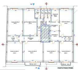 Renta affitto, Marsala