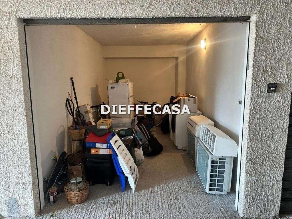 Vendita vendita, Marsala foto